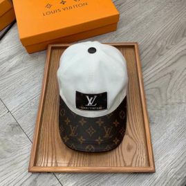 Picture of LV Cap _SKULVcaphm473185